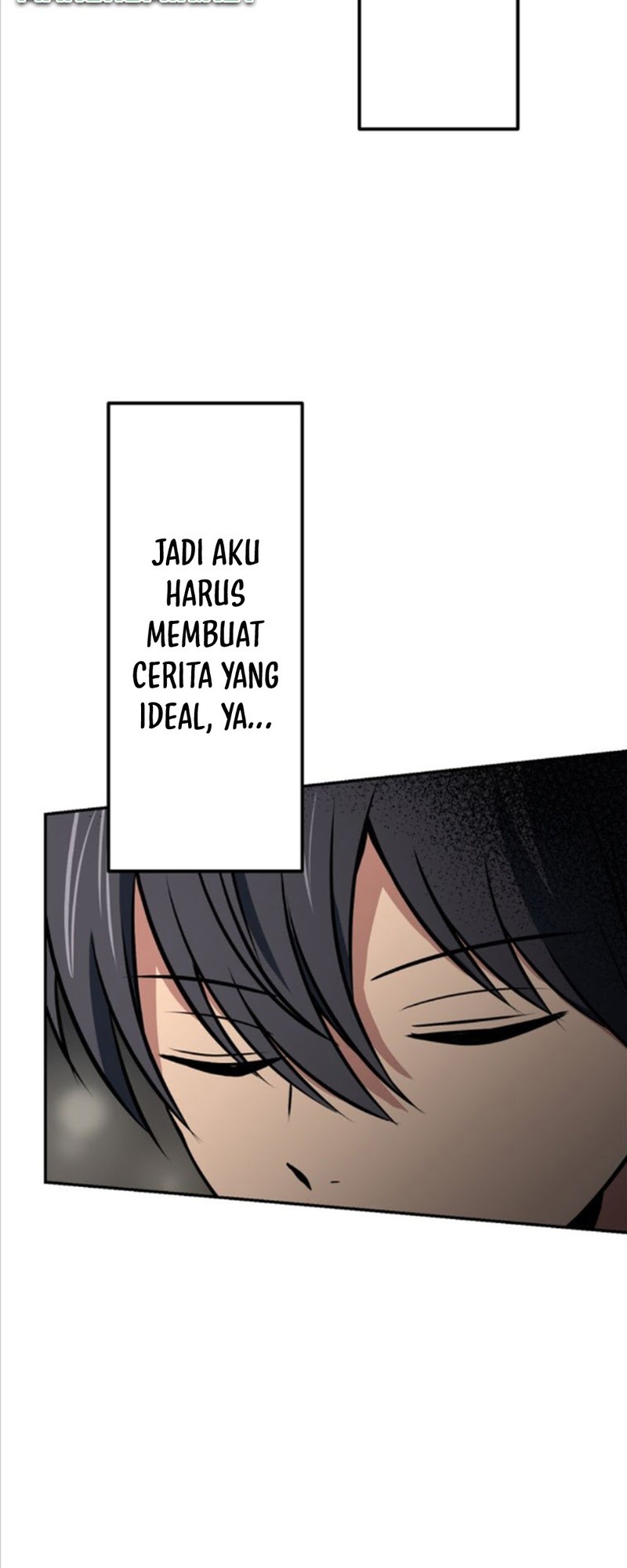 Tensei Majutsushi no Isekai Seikatsu: Gensaku Chishiki de Sekai Saikyou Chapter 17 - halaman 14