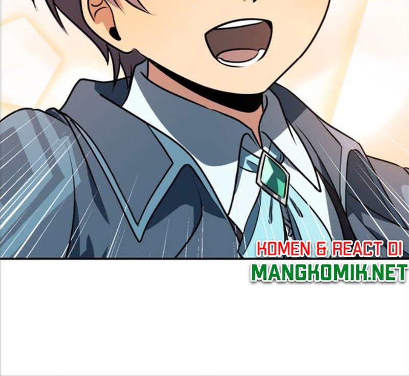 Tensei Majutsushi no Isekai Seikatsu: Gensaku Chishiki de Sekai Saikyou Chapter 17 - halaman 19