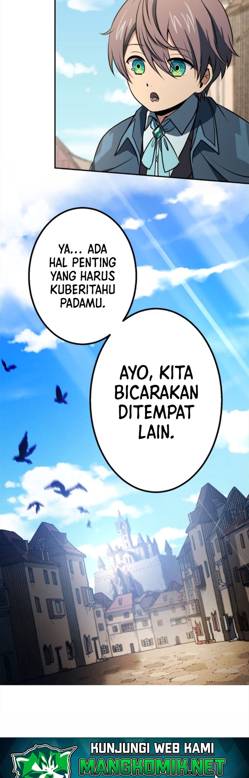 Tensei Majutsushi no Isekai Seikatsu: Gensaku Chishiki de Sekai Saikyou Chapter 17 - halaman 26