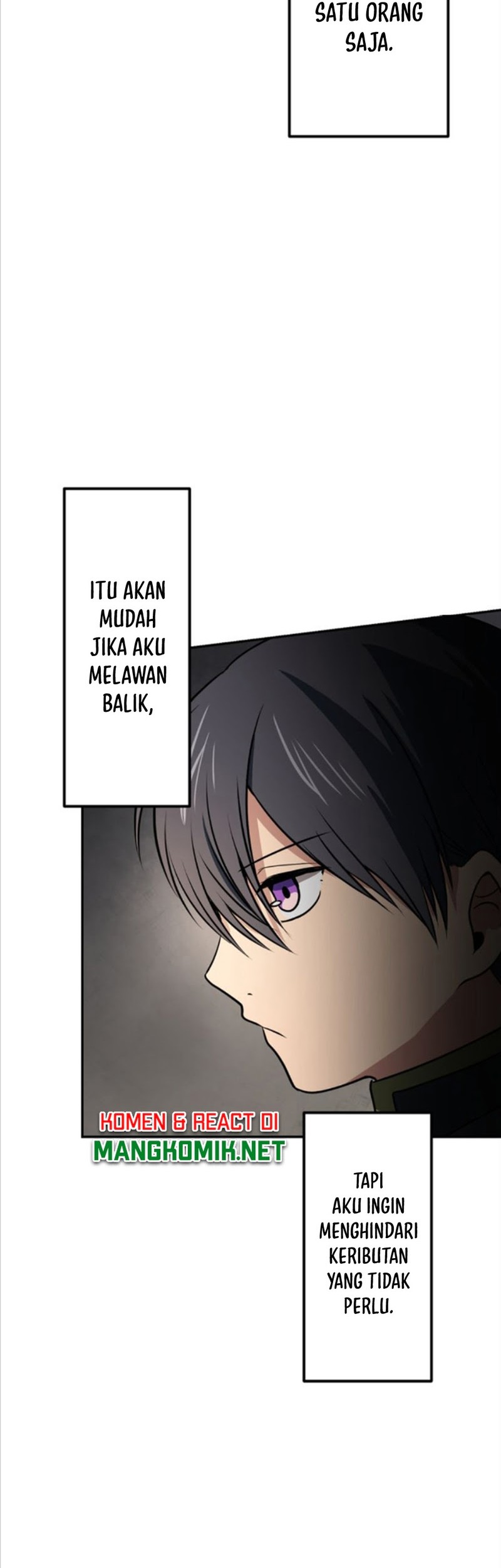Tensei Majutsushi no Isekai Seikatsu: Gensaku Chishiki de Sekai Saikyou Chapter 17 - halaman 8