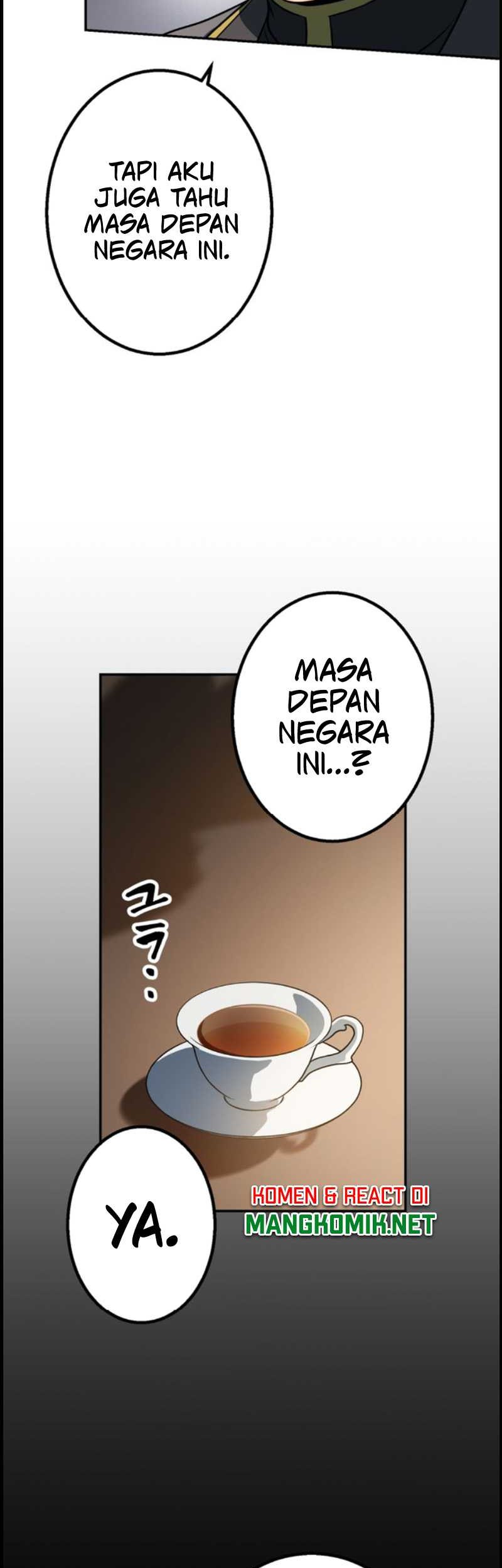 Tensei Majutsushi no Isekai Seikatsu: Gensaku Chishiki de Sekai Saikyou Chapter 18 - halaman 10