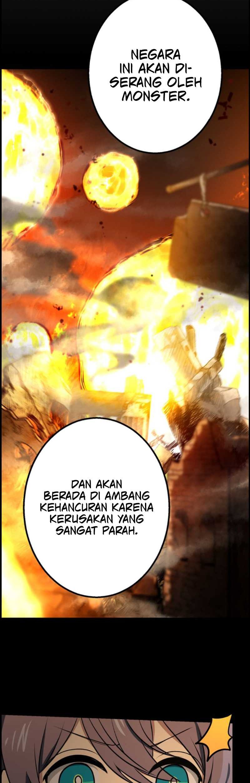 Tensei Majutsushi no Isekai Seikatsu: Gensaku Chishiki de Sekai Saikyou Chapter 18 - halaman 11