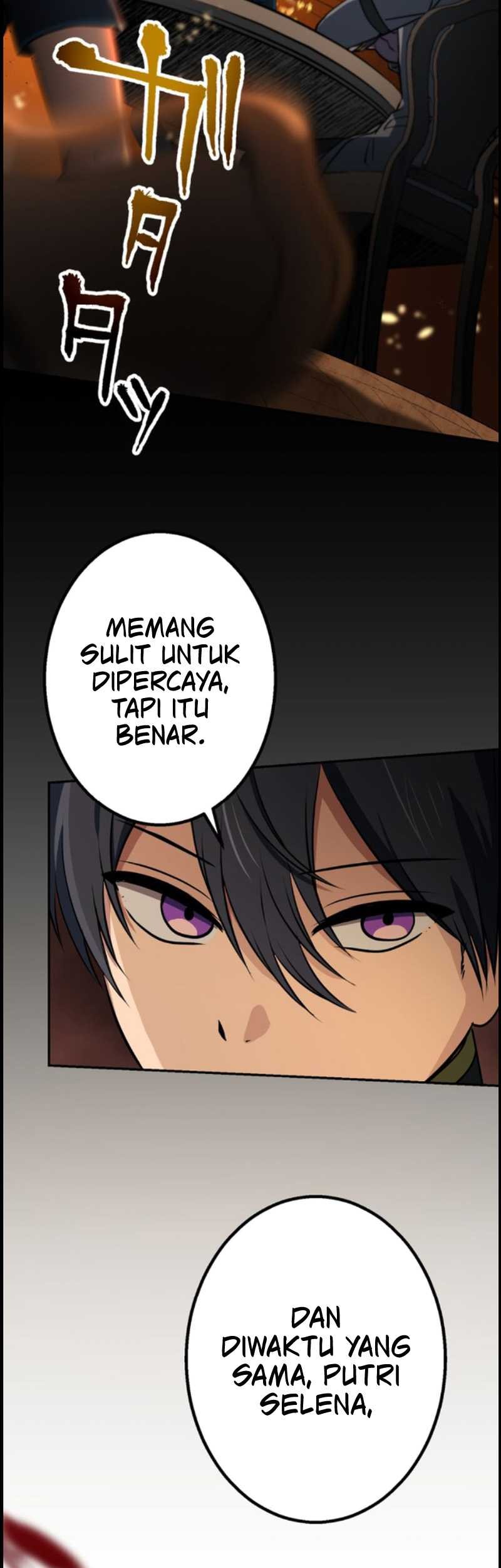 Tensei Majutsushi no Isekai Seikatsu: Gensaku Chishiki de Sekai Saikyou Chapter 18 - halaman 13