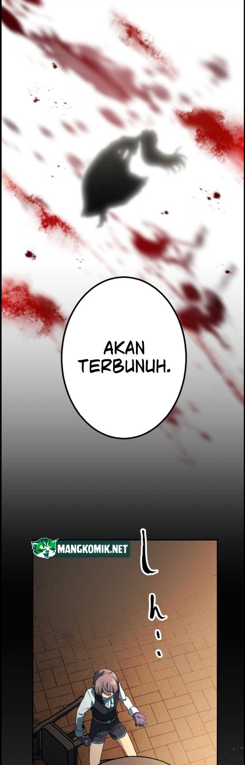 Tensei Majutsushi no Isekai Seikatsu: Gensaku Chishiki de Sekai Saikyou Chapter 18 - halaman 14