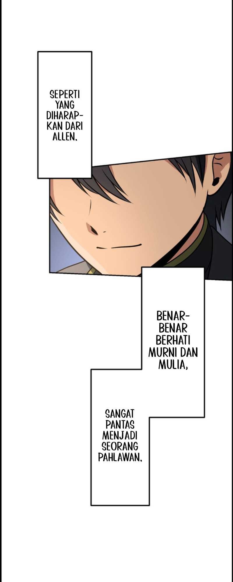 Tensei Majutsushi no Isekai Seikatsu: Gensaku Chishiki de Sekai Saikyou Chapter 18 - halaman 17