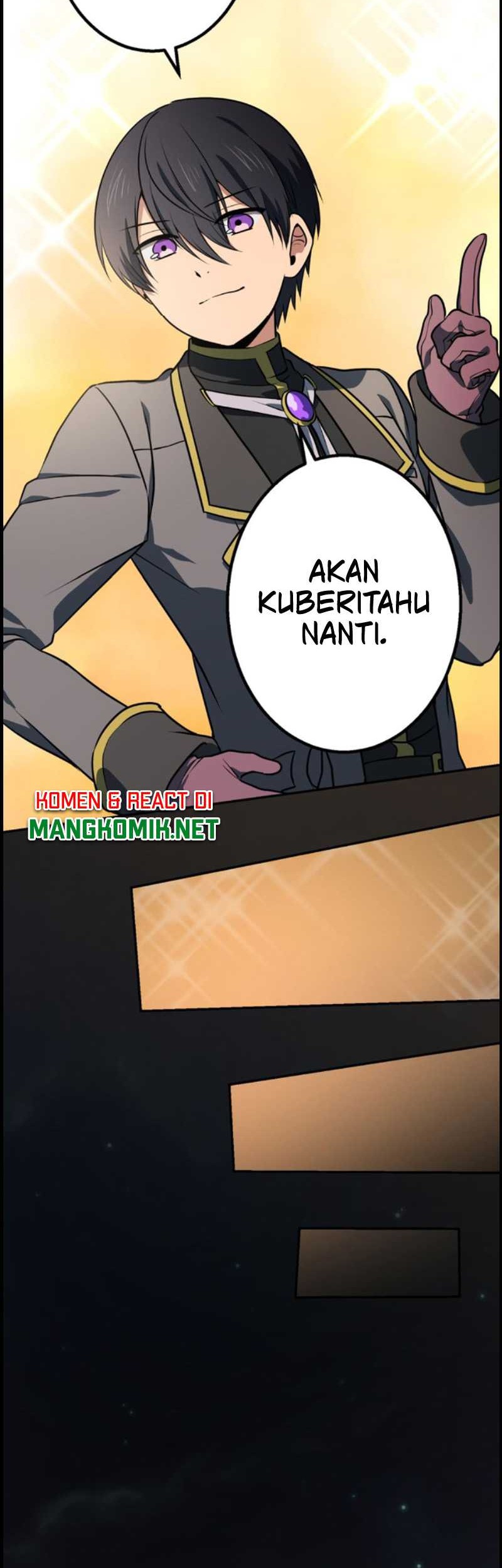 Tensei Majutsushi no Isekai Seikatsu: Gensaku Chishiki de Sekai Saikyou Chapter 18 - halaman 29