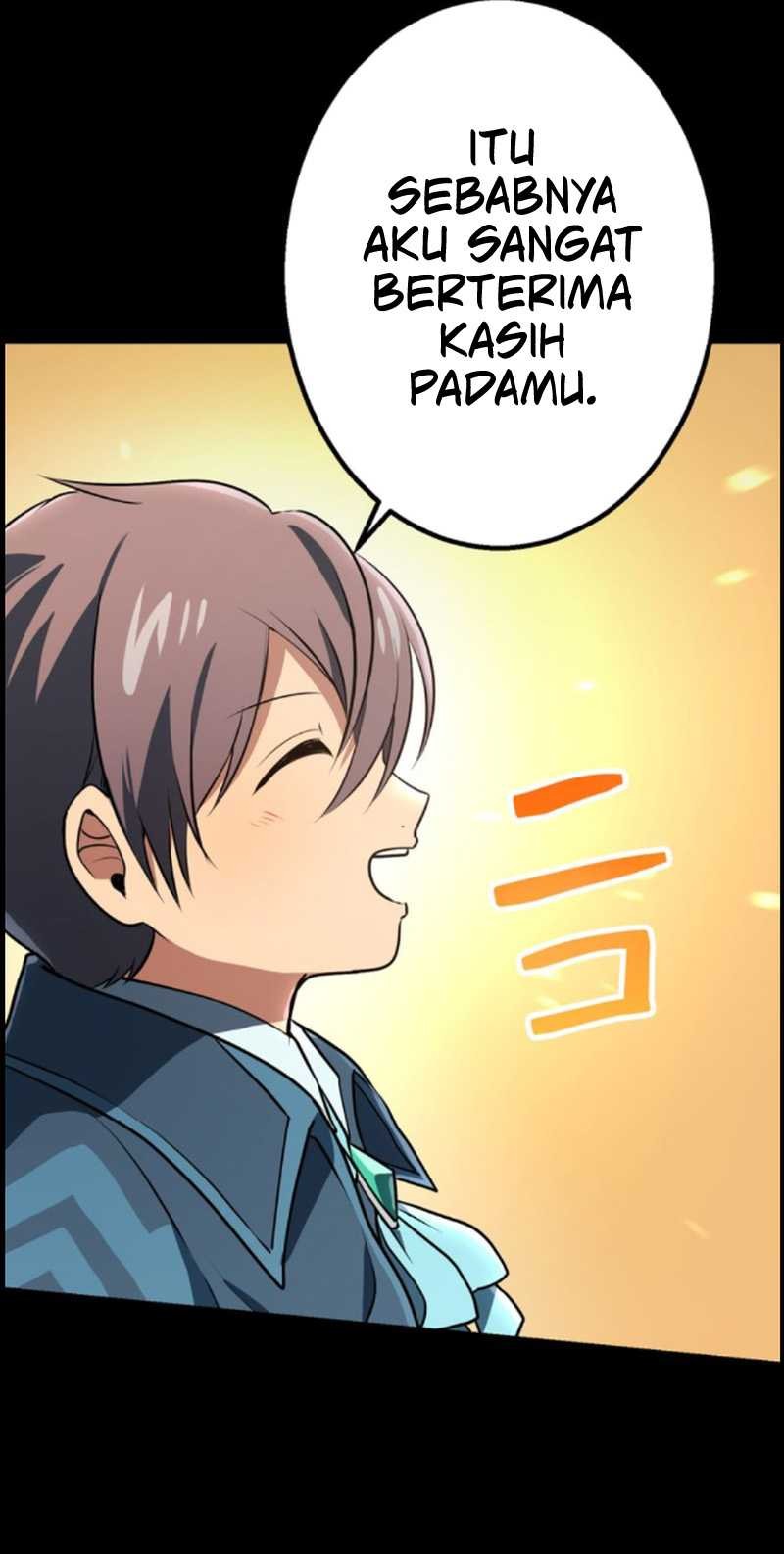 Tensei Majutsushi no Isekai Seikatsu: Gensaku Chishiki de Sekai Saikyou Chapter 18 - halaman 47