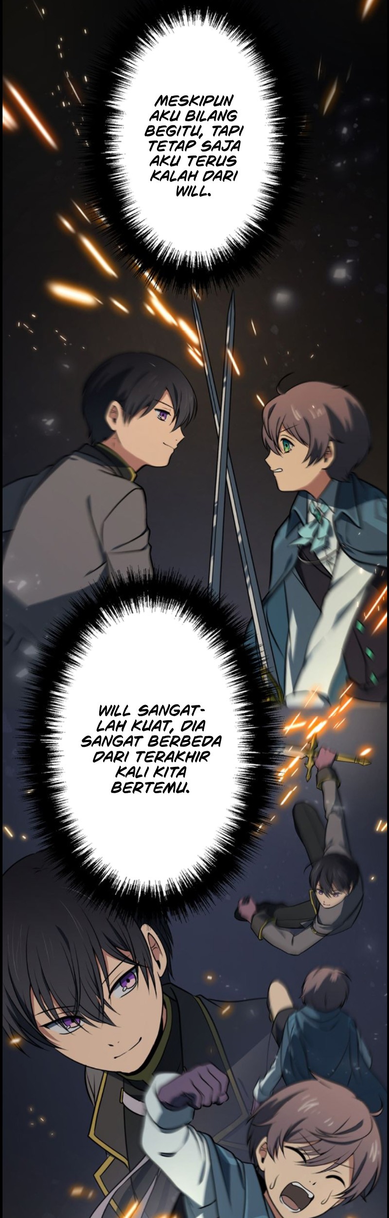 Tensei Majutsushi no Isekai Seikatsu: Gensaku Chishiki de Sekai Saikyou Chapter 19 - halaman 13