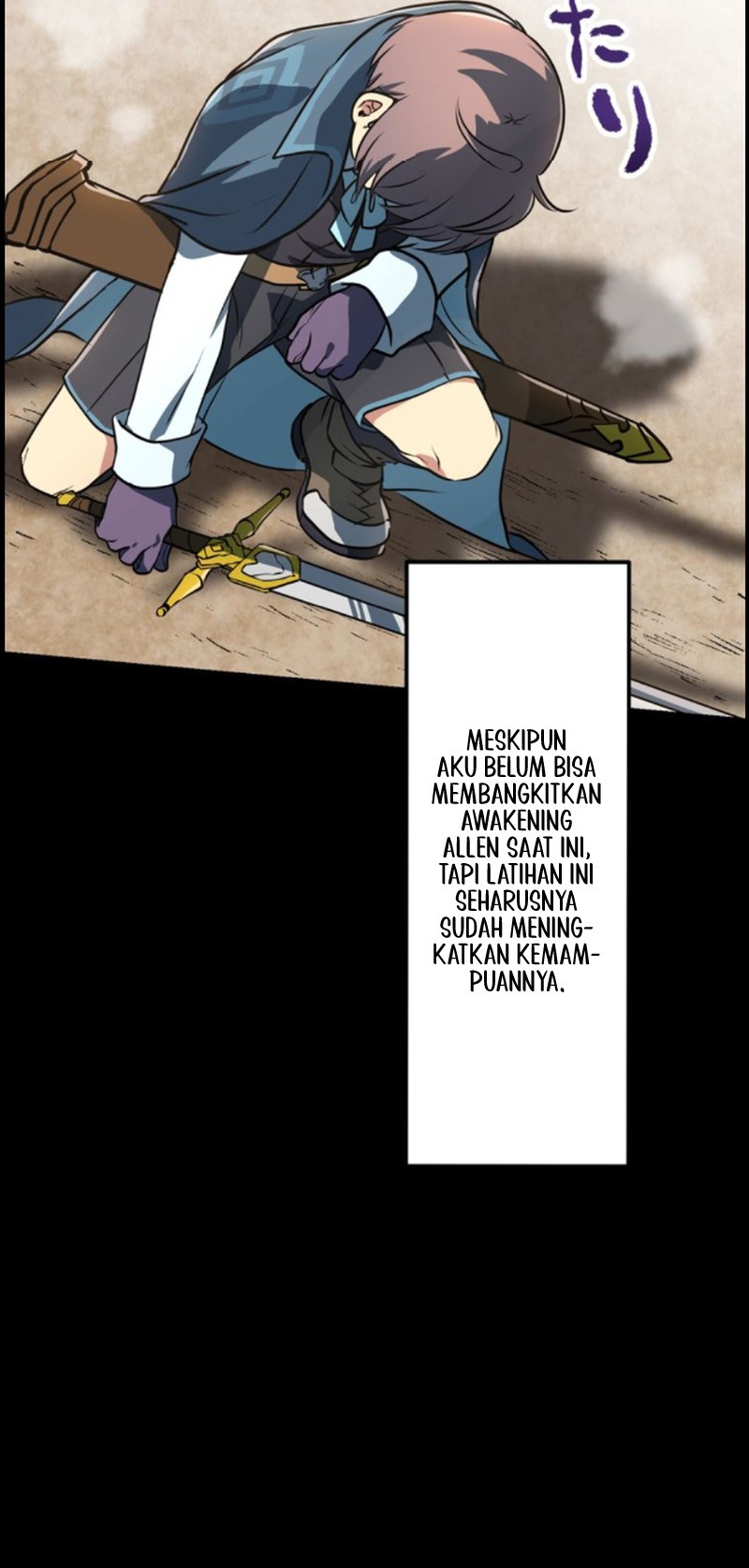 Tensei Majutsushi no Isekai Seikatsu: Gensaku Chishiki de Sekai Saikyou Chapter 19 - halaman 17