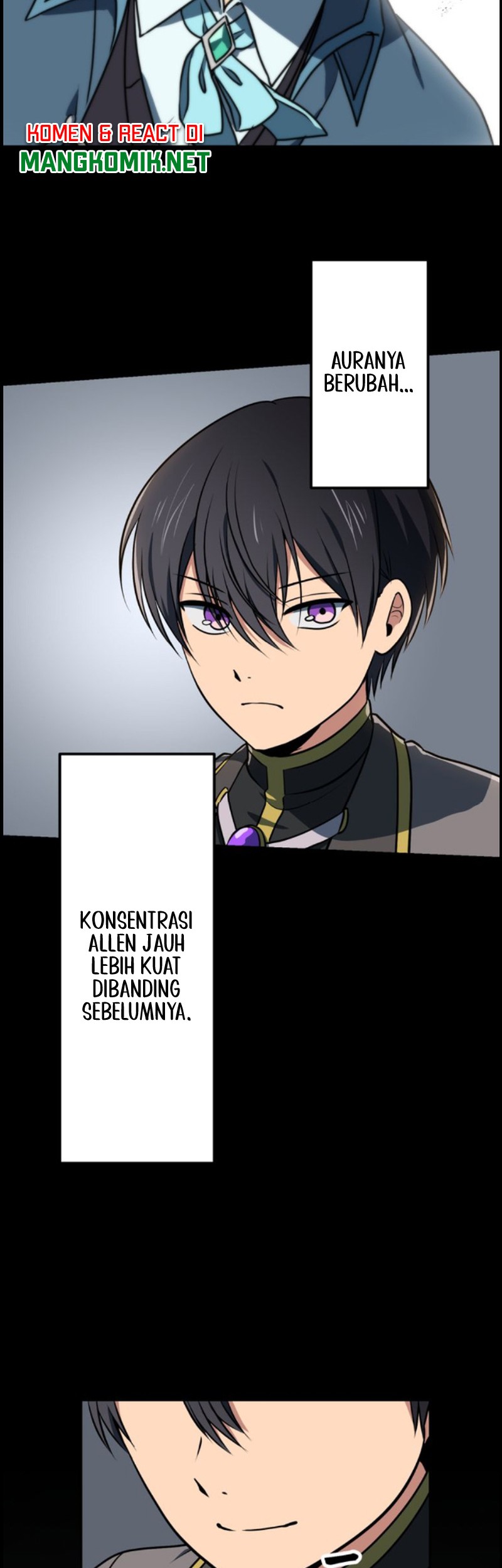 Tensei Majutsushi no Isekai Seikatsu: Gensaku Chishiki de Sekai Saikyou Chapter 19 - halaman 21