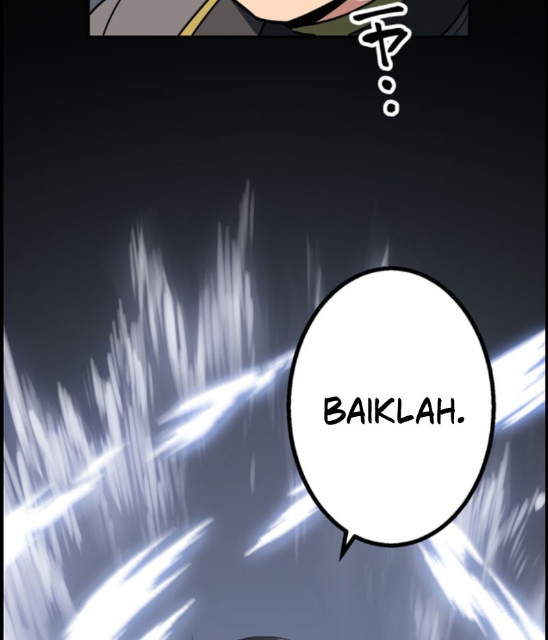 Tensei Majutsushi no Isekai Seikatsu: Gensaku Chishiki de Sekai Saikyou Chapter 19 - halaman 22
