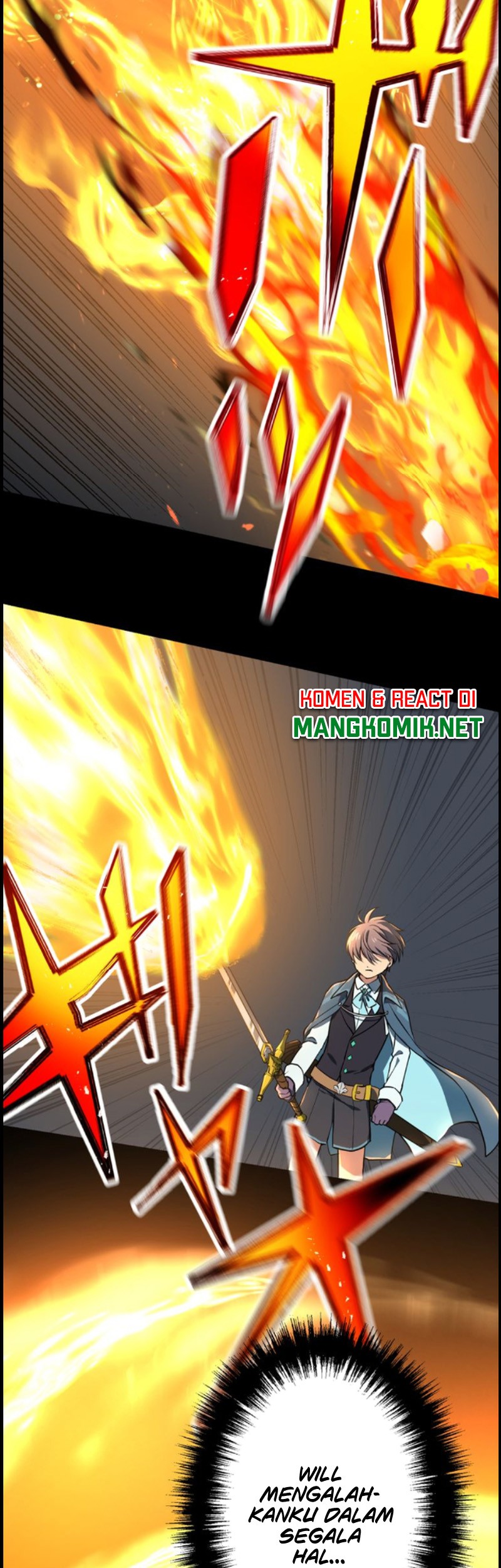 Tensei Majutsushi no Isekai Seikatsu: Gensaku Chishiki de Sekai Saikyou Chapter 19 - halaman 25