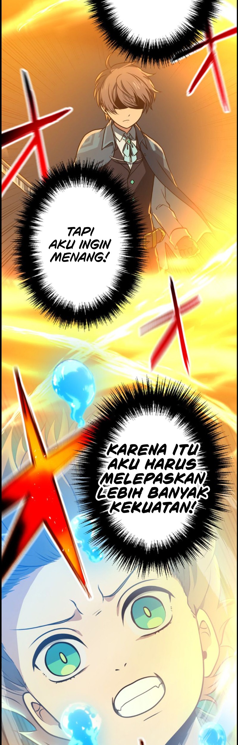 Tensei Majutsushi no Isekai Seikatsu: Gensaku Chishiki de Sekai Saikyou Chapter 19 - halaman 26