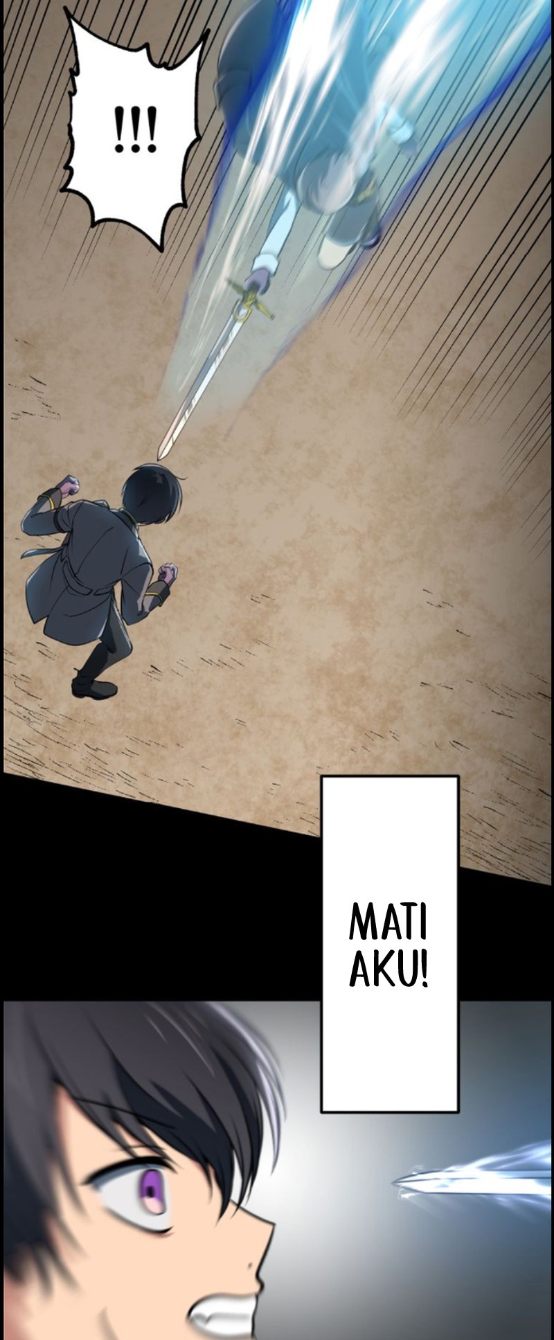 Tensei Majutsushi no Isekai Seikatsu: Gensaku Chishiki de Sekai Saikyou Chapter 19 - halaman 32