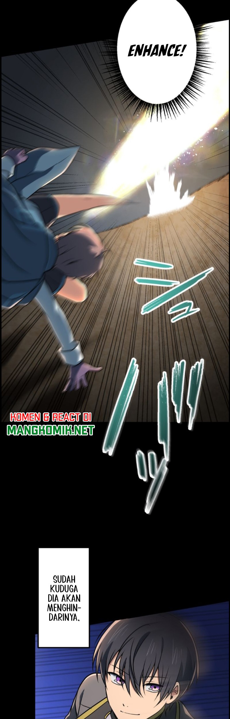 Tensei Majutsushi no Isekai Seikatsu: Gensaku Chishiki de Sekai Saikyou Chapter 19 - halaman 6