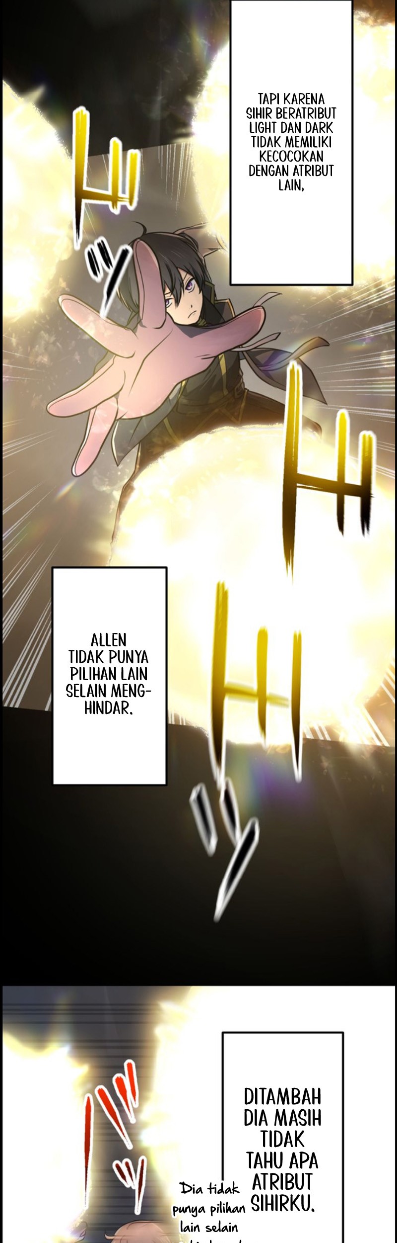 Tensei Majutsushi no Isekai Seikatsu: Gensaku Chishiki de Sekai Saikyou Chapter 19 - halaman 8