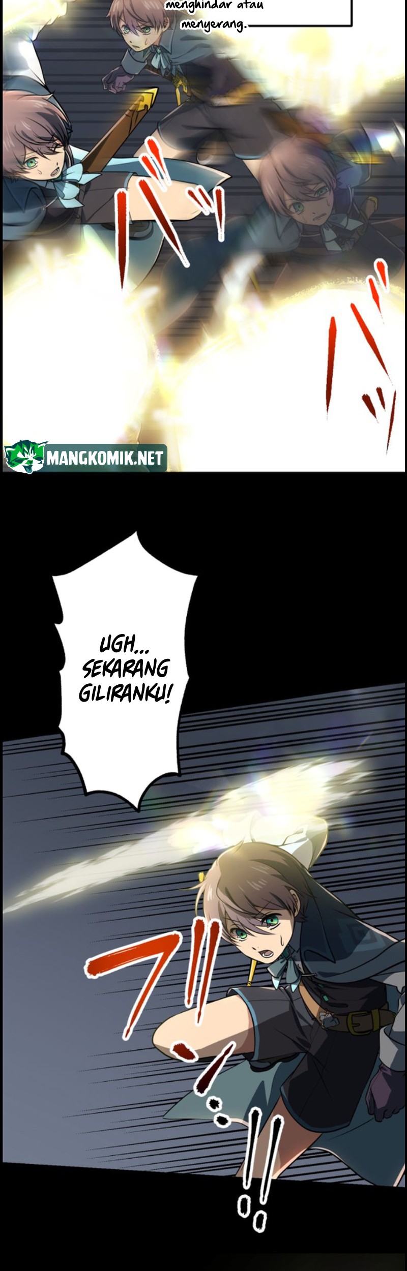 Tensei Majutsushi no Isekai Seikatsu: Gensaku Chishiki de Sekai Saikyou Chapter 19 - halaman 9