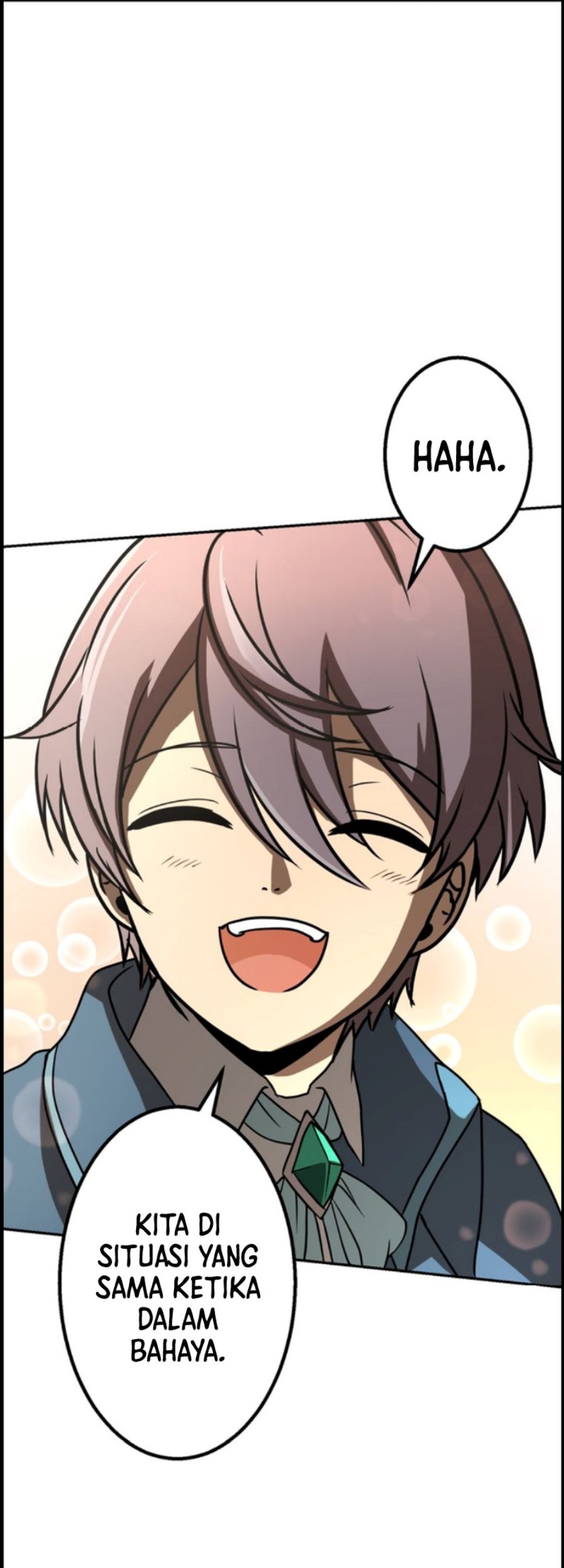 Tensei Majutsushi no Isekai Seikatsu: Gensaku Chishiki de Sekai Saikyou Chapter 2 - halaman 12