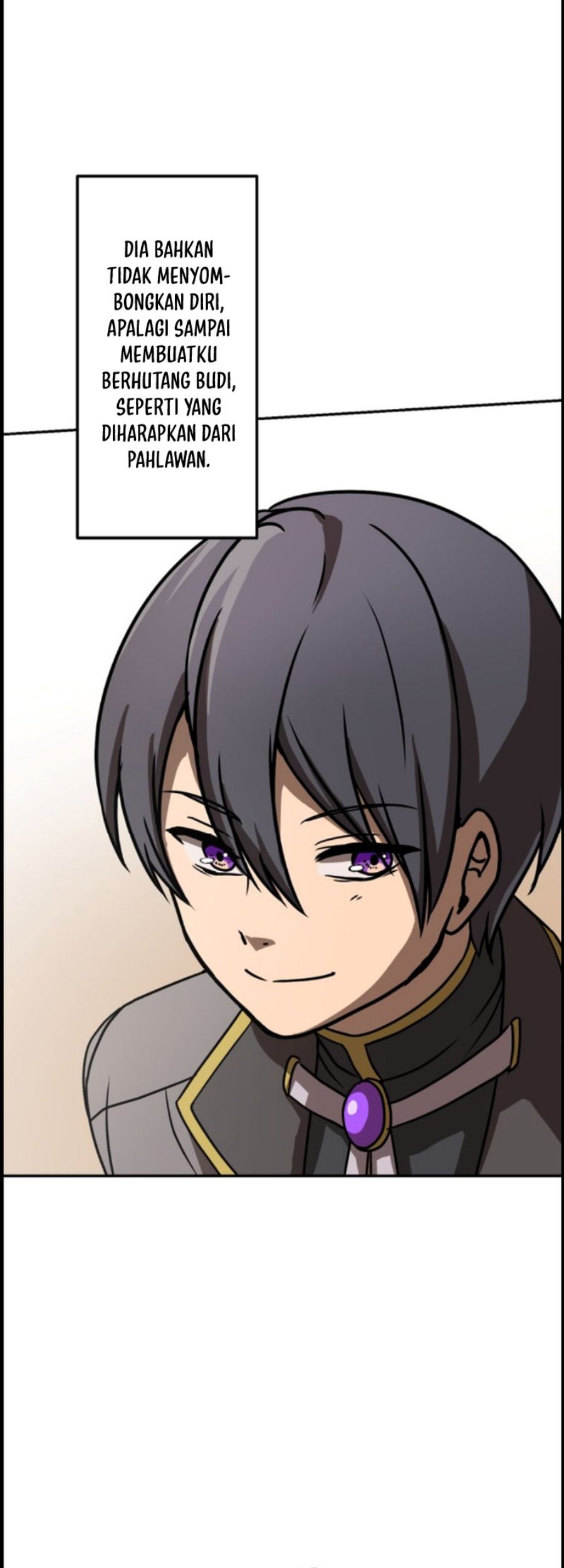 Tensei Majutsushi no Isekai Seikatsu: Gensaku Chishiki de Sekai Saikyou Chapter 2 - halaman 13