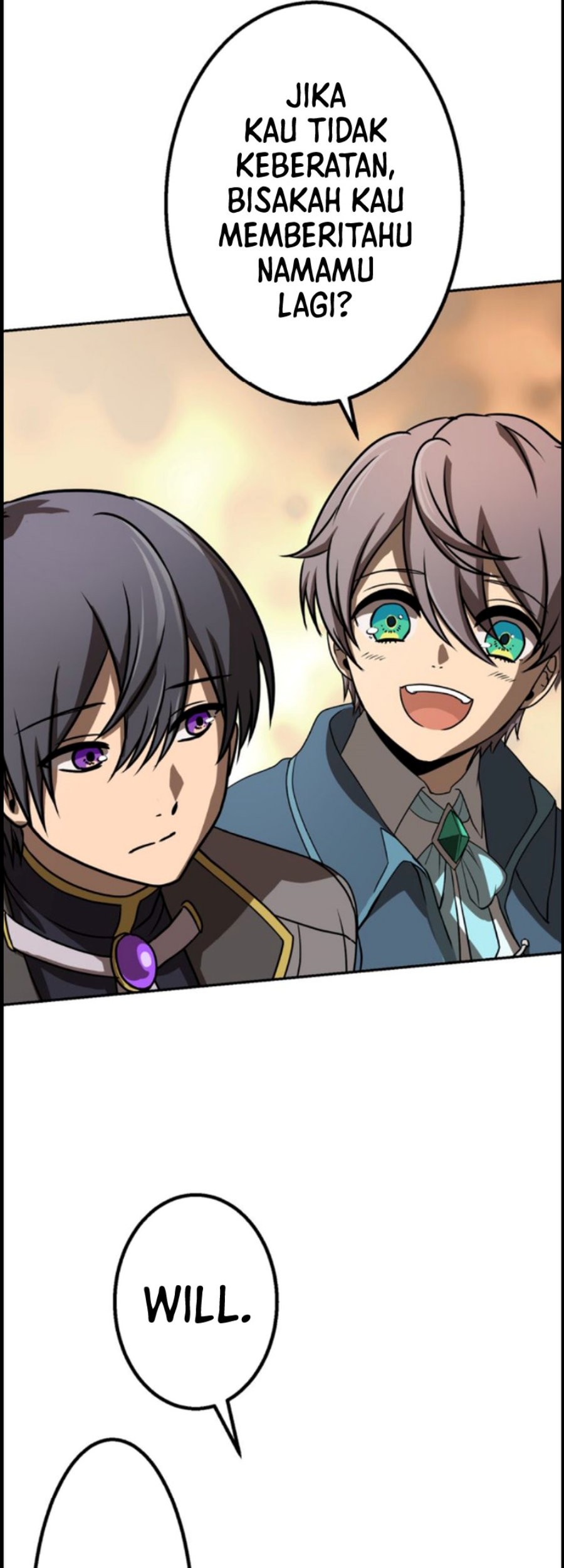 Tensei Majutsushi no Isekai Seikatsu: Gensaku Chishiki de Sekai Saikyou Chapter 2 - halaman 14
