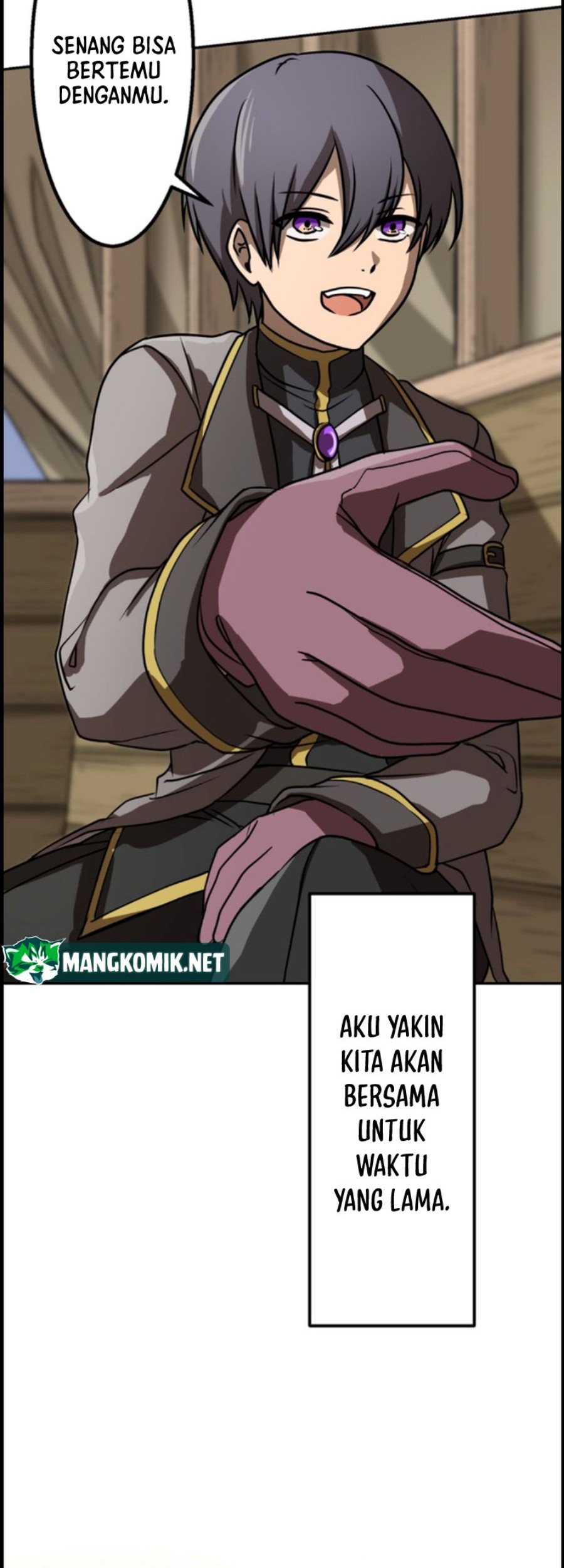 Tensei Majutsushi no Isekai Seikatsu: Gensaku Chishiki de Sekai Saikyou Chapter 2 - halaman 15