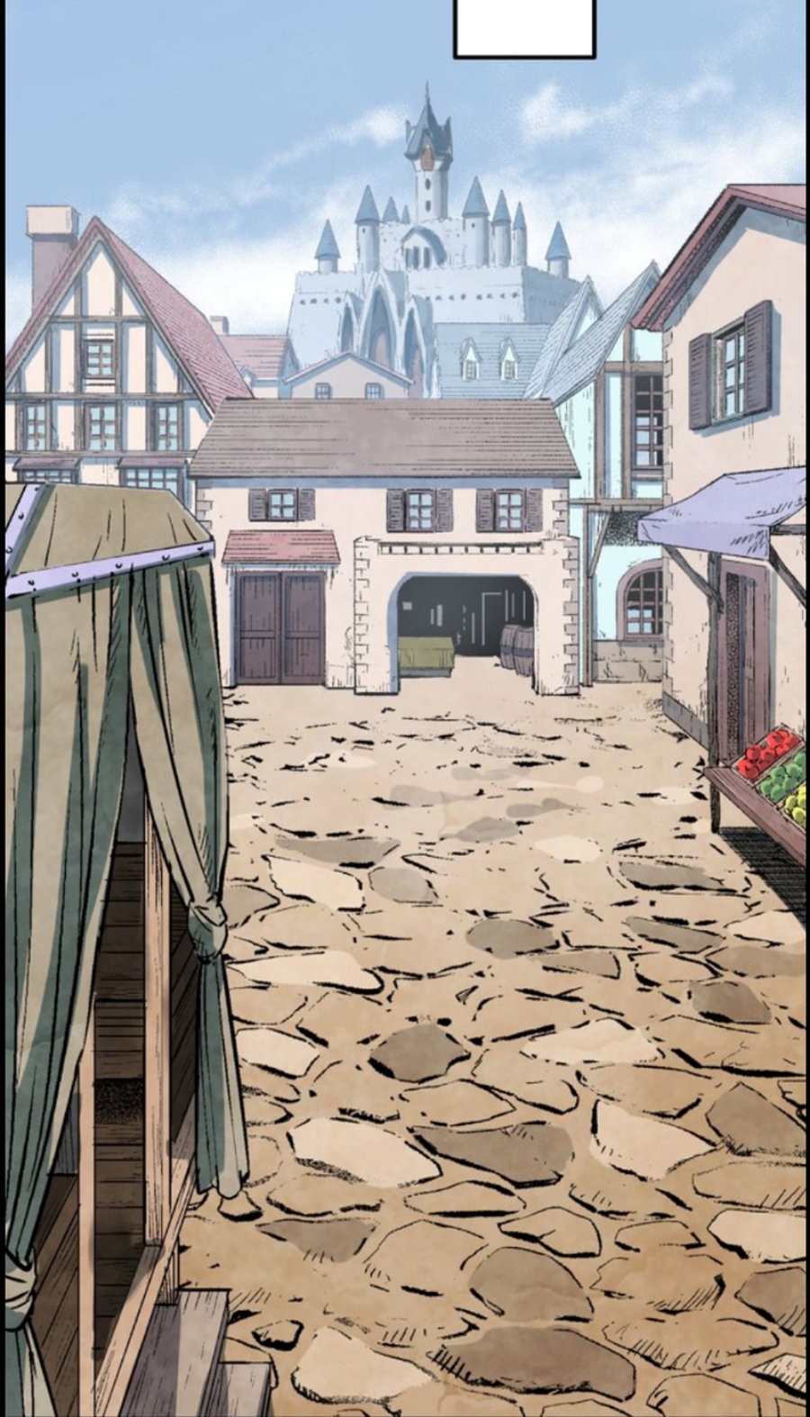 Tensei Majutsushi no Isekai Seikatsu: Gensaku Chishiki de Sekai Saikyou Chapter 2 - halaman 18