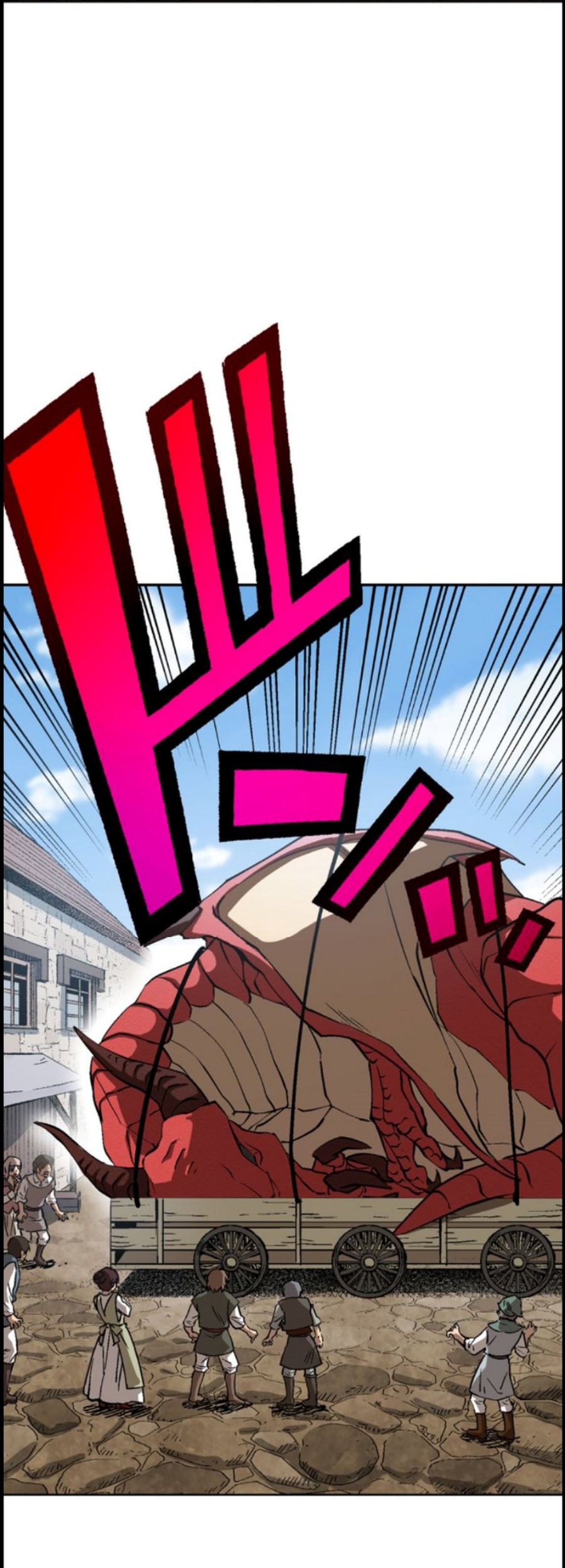 Tensei Majutsushi no Isekai Seikatsu: Gensaku Chishiki de Sekai Saikyou Chapter 2 - halaman 19