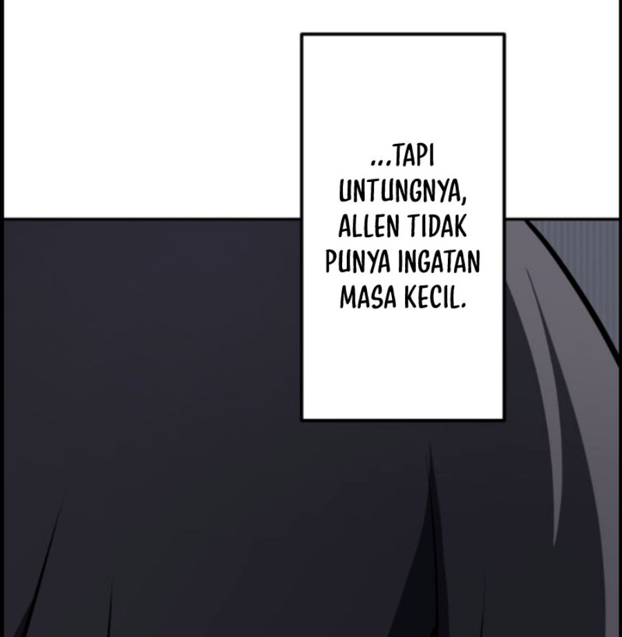 Tensei Majutsushi no Isekai Seikatsu: Gensaku Chishiki de Sekai Saikyou Chapter 2 - halaman 2