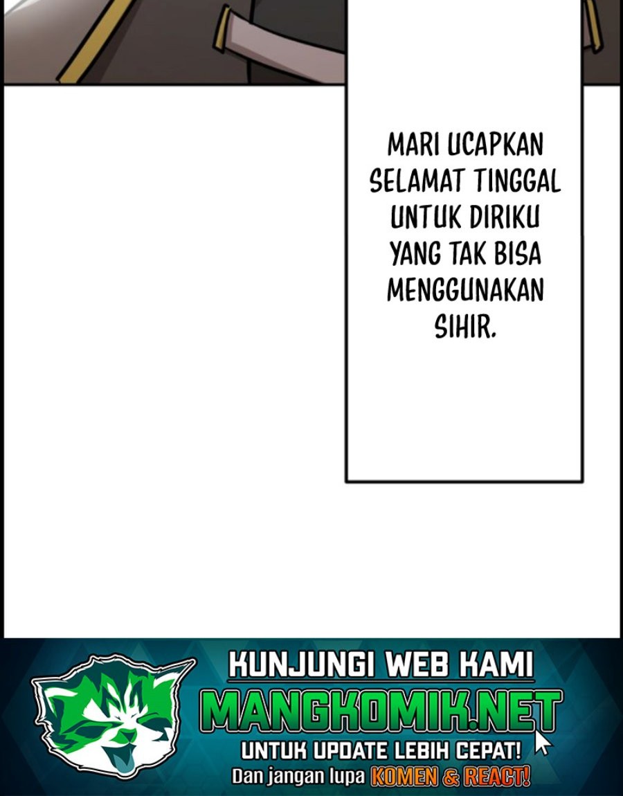 Tensei Majutsushi no Isekai Seikatsu: Gensaku Chishiki de Sekai Saikyou Chapter 2 - halaman 34