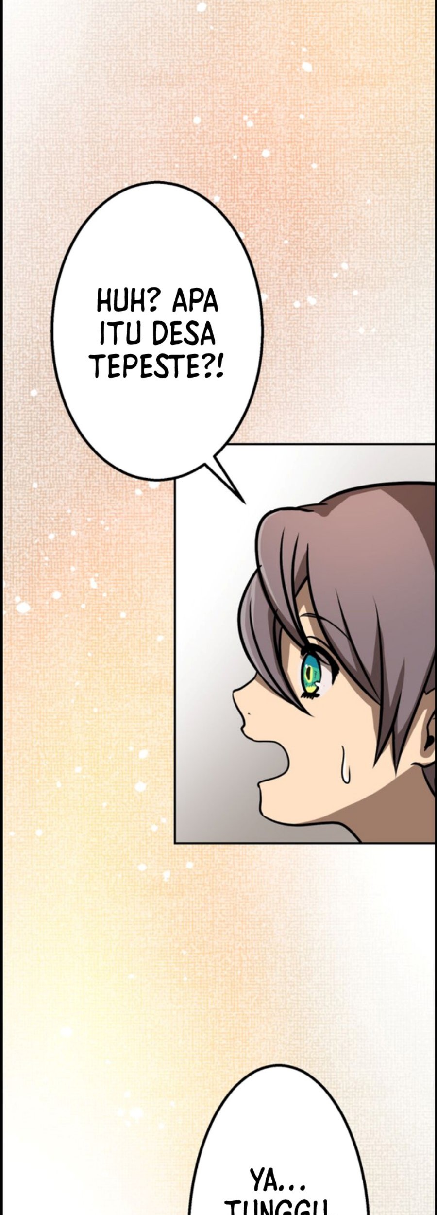 Tensei Majutsushi no Isekai Seikatsu: Gensaku Chishiki de Sekai Saikyou Chapter 2 - halaman 5