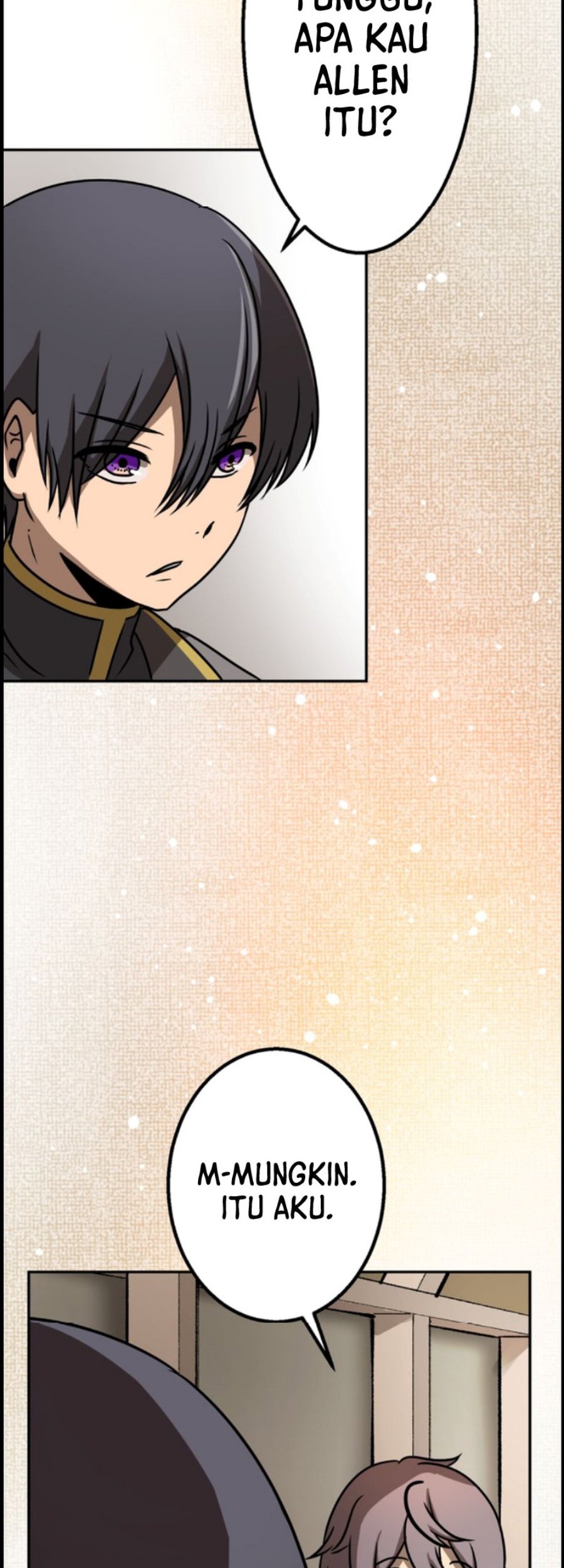 Tensei Majutsushi no Isekai Seikatsu: Gensaku Chishiki de Sekai Saikyou Chapter 2 - halaman 6