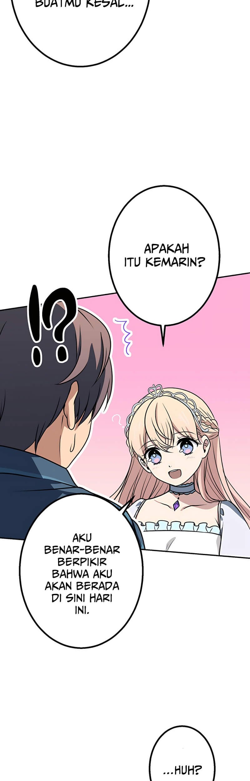 Tensei Majutsushi no Isekai Seikatsu: Gensaku Chishiki de Sekai Saikyou Chapter 20 - halaman 13