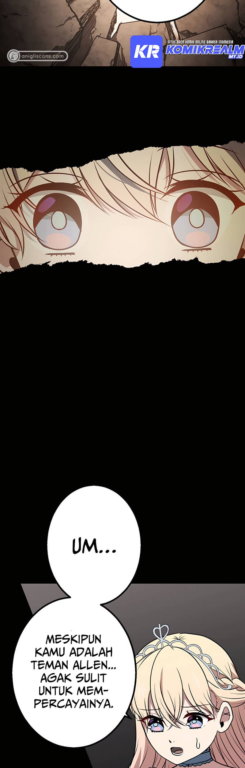 Tensei Majutsushi no Isekai Seikatsu: Gensaku Chishiki de Sekai Saikyou Chapter 20 - halaman 20