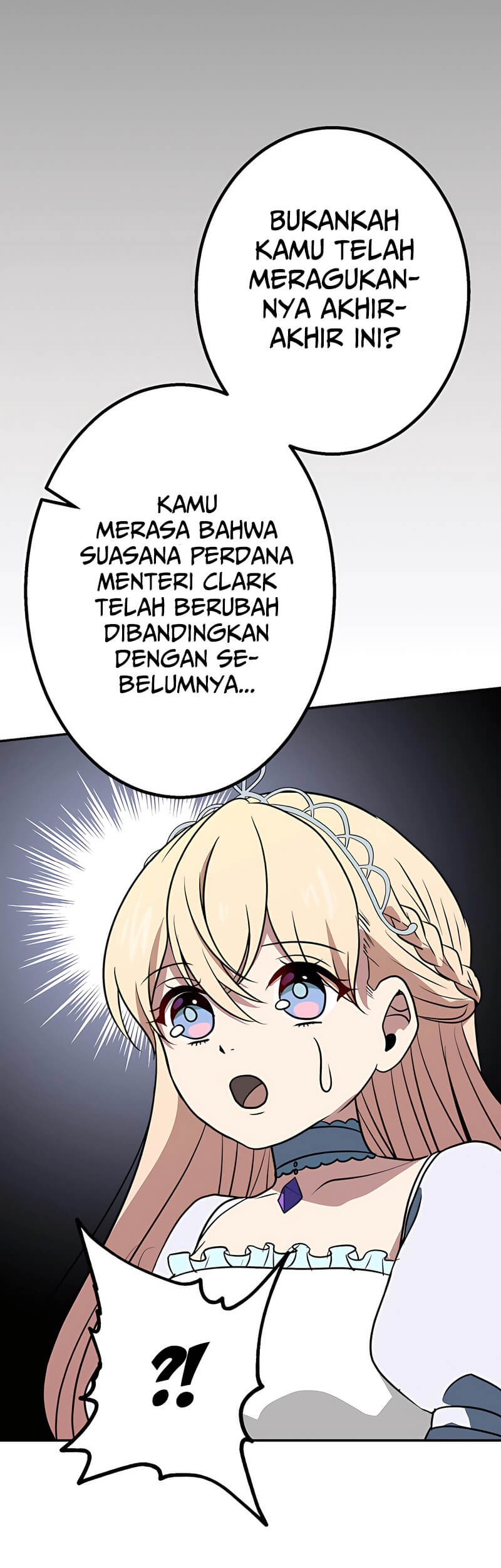 Tensei Majutsushi no Isekai Seikatsu: Gensaku Chishiki de Sekai Saikyou Chapter 20 - halaman 22