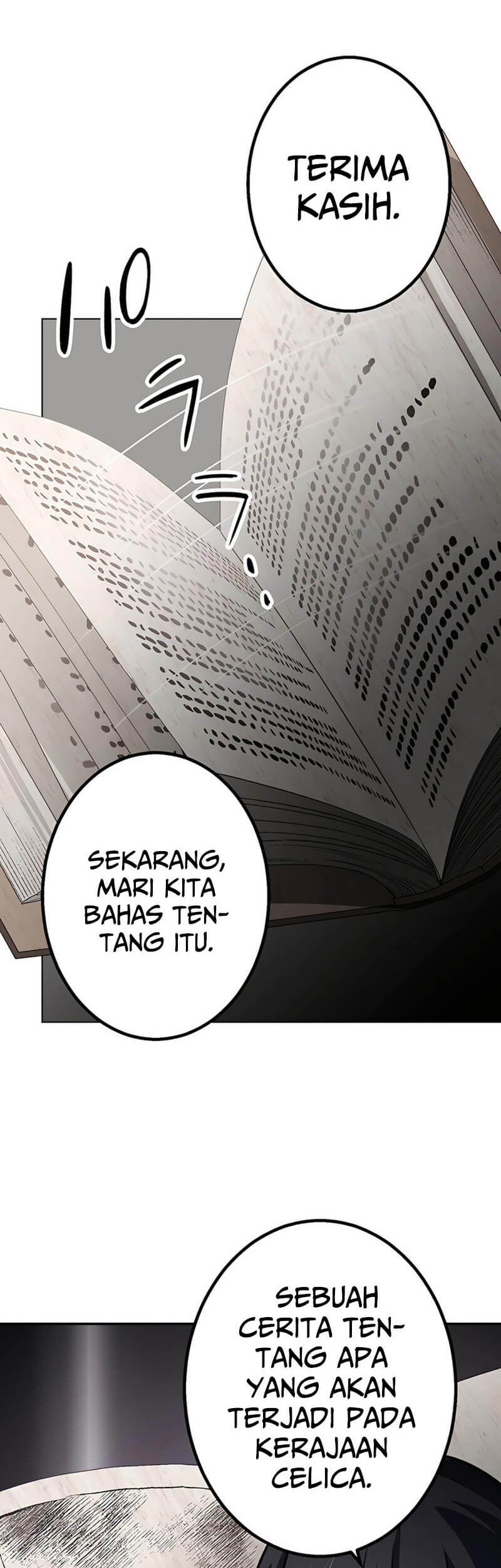 Tensei Majutsushi no Isekai Seikatsu: Gensaku Chishiki de Sekai Saikyou Chapter 20 - halaman 25