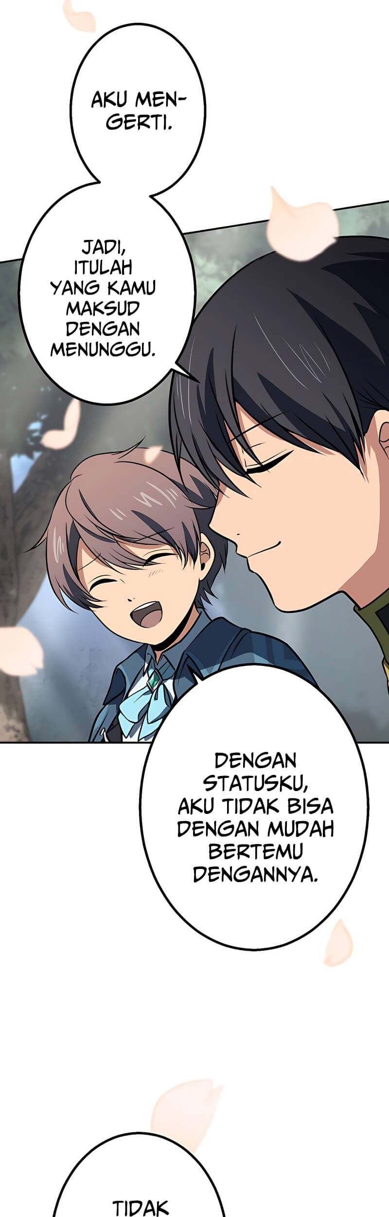 Tensei Majutsushi no Isekai Seikatsu: Gensaku Chishiki de Sekai Saikyou Chapter 20 - halaman 6