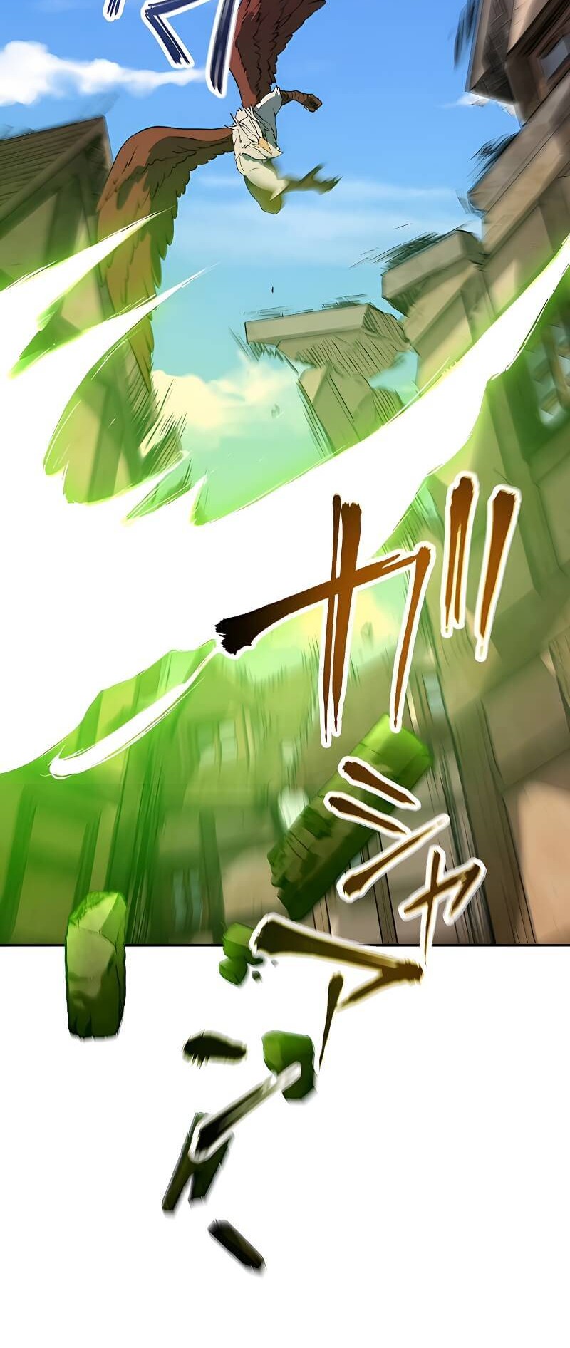 Tensei Majutsushi no Isekai Seikatsu: Gensaku Chishiki de Sekai Saikyou Chapter 21 - halaman 12