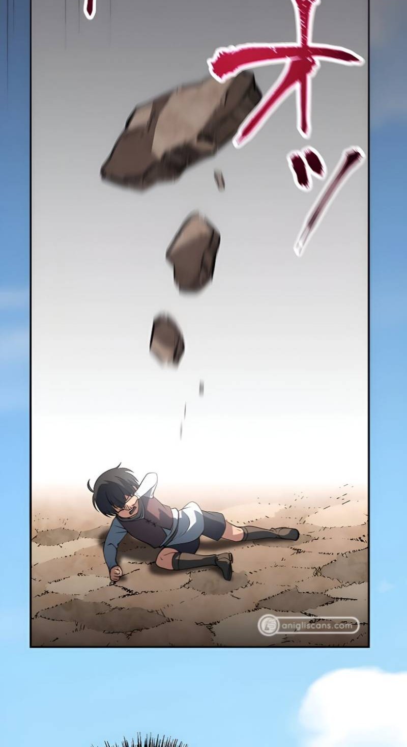 Tensei Majutsushi no Isekai Seikatsu: Gensaku Chishiki de Sekai Saikyou Chapter 21 - halaman 14