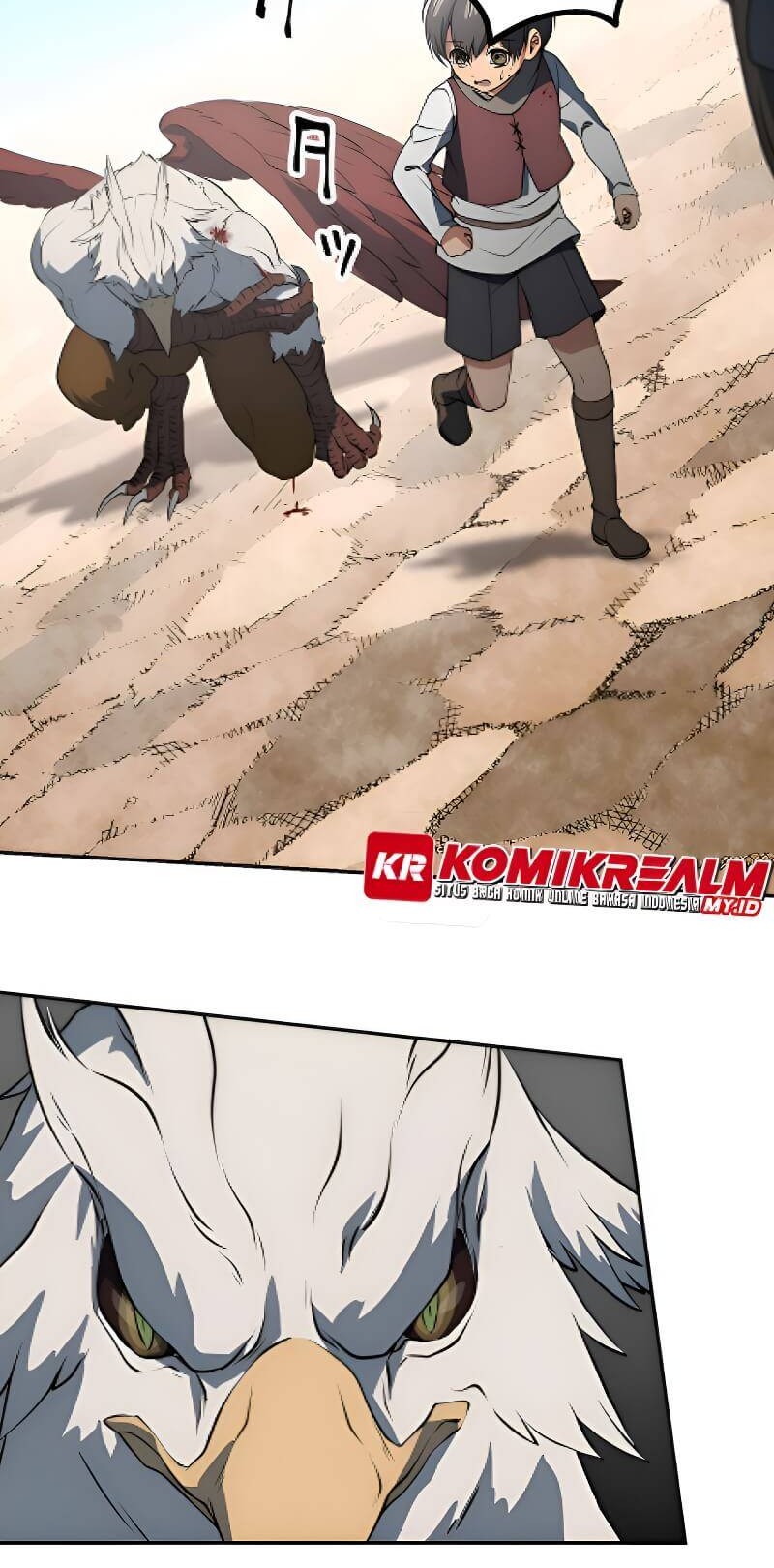 Tensei Majutsushi no Isekai Seikatsu: Gensaku Chishiki de Sekai Saikyou Chapter 21 - halaman 19