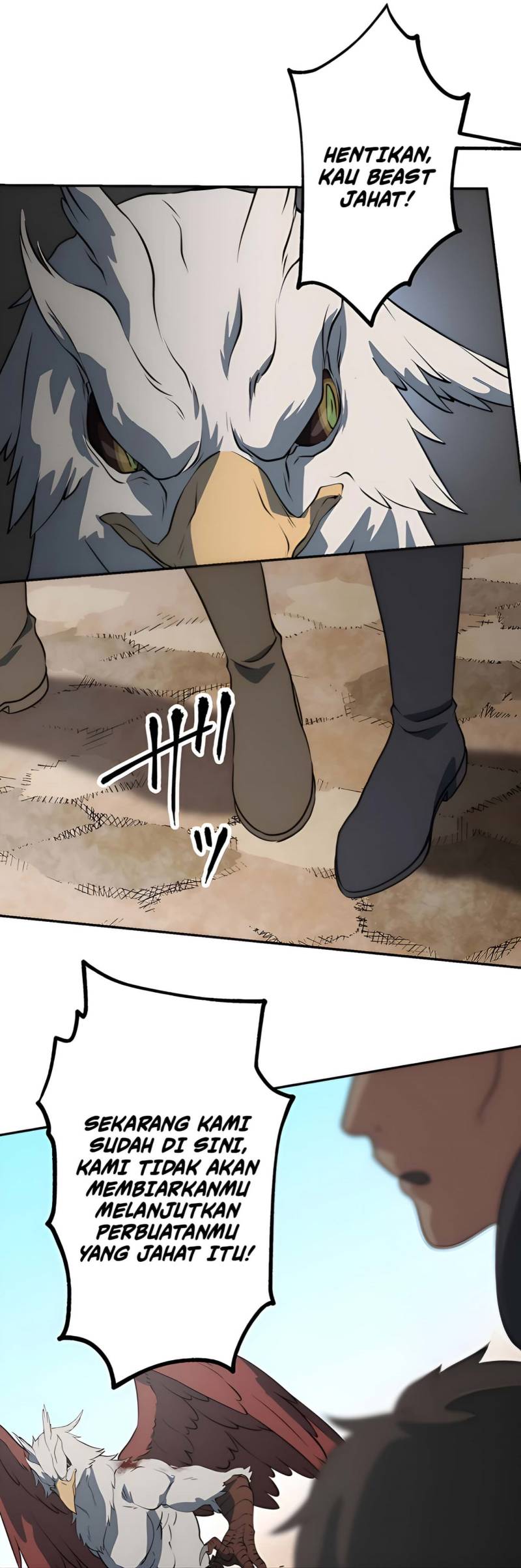 Tensei Majutsushi no Isekai Seikatsu: Gensaku Chishiki de Sekai Saikyou Chapter 21 - halaman 20