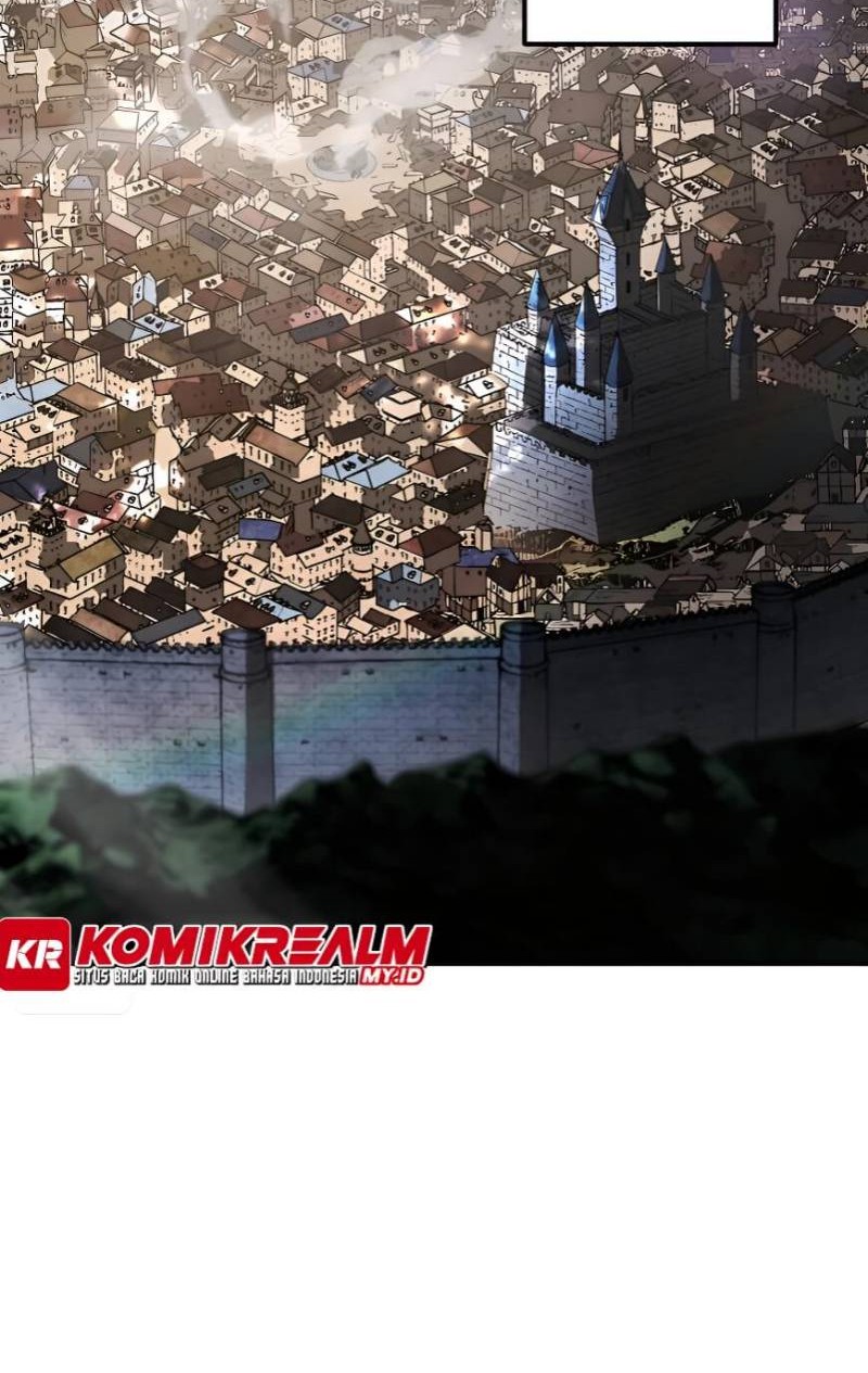 Tensei Majutsushi no Isekai Seikatsu: Gensaku Chishiki de Sekai Saikyou Chapter 21 - halaman 27