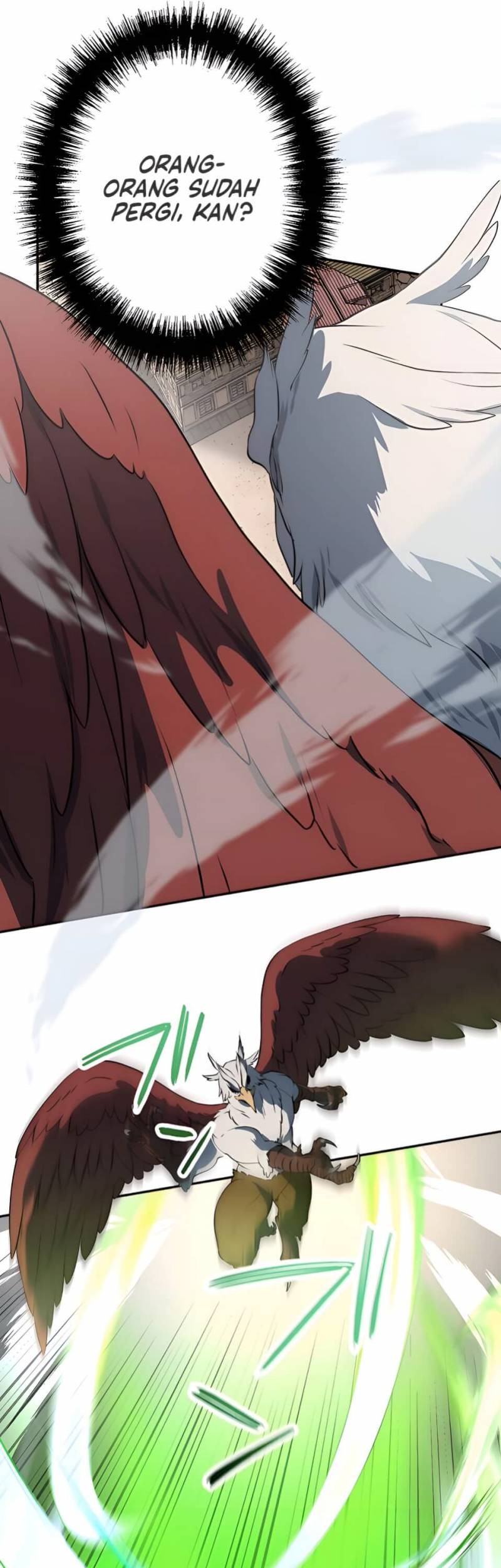 Tensei Majutsushi no Isekai Seikatsu: Gensaku Chishiki de Sekai Saikyou Chapter 21 - halaman 5