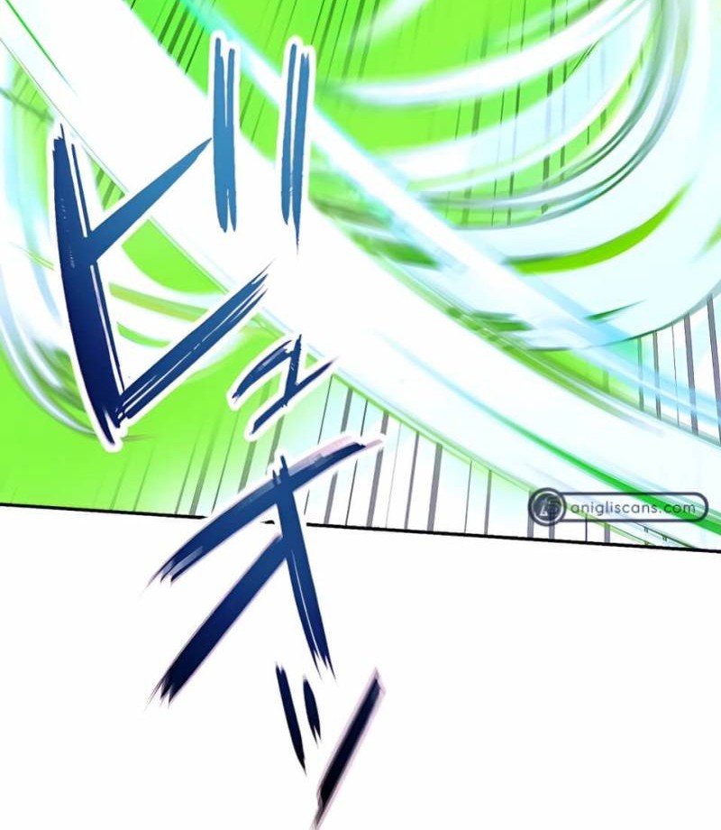 Tensei Majutsushi no Isekai Seikatsu: Gensaku Chishiki de Sekai Saikyou Chapter 21 - halaman 6