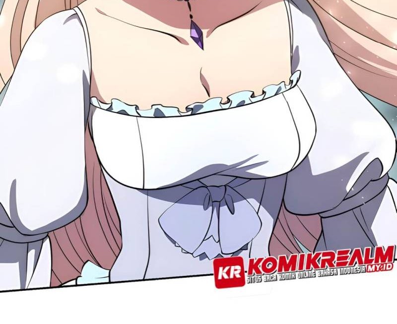 Tensei Majutsushi no Isekai Seikatsu: Gensaku Chishiki de Sekai Saikyou Chapter 22 - halaman 10