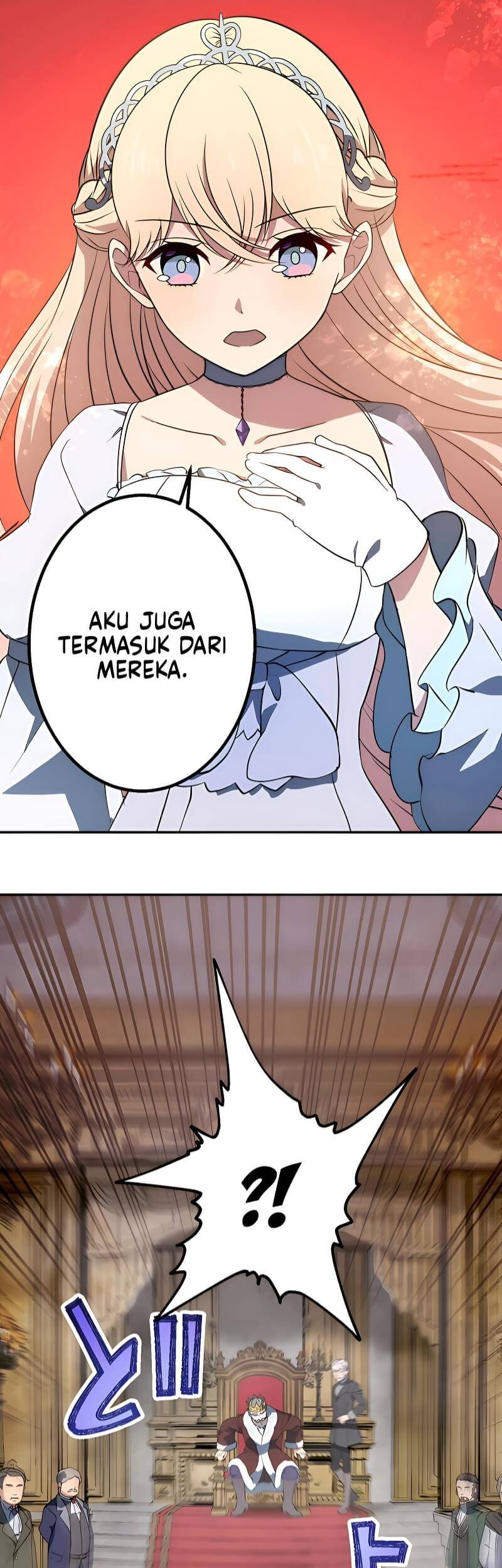 Tensei Majutsushi no Isekai Seikatsu: Gensaku Chishiki de Sekai Saikyou Chapter 22 - halaman 13