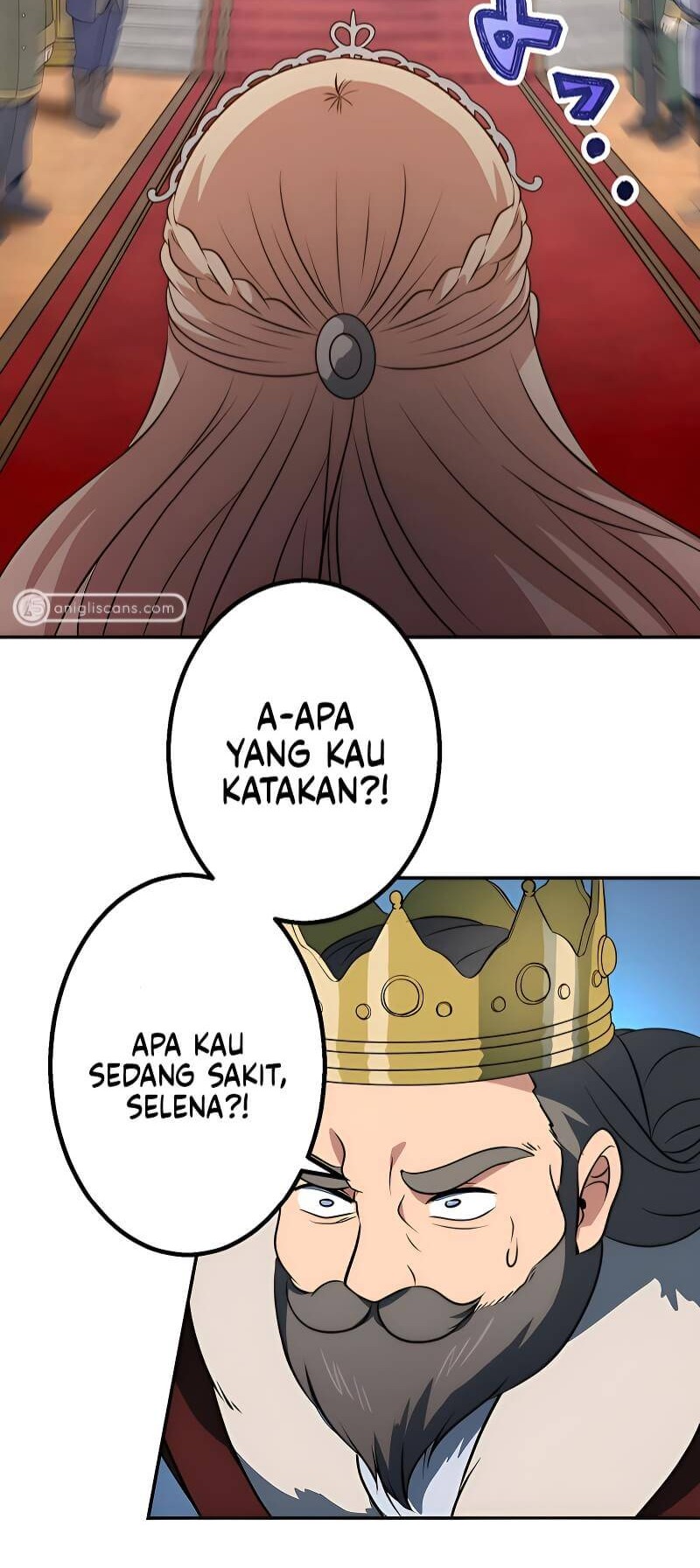 Tensei Majutsushi no Isekai Seikatsu: Gensaku Chishiki de Sekai Saikyou Chapter 22 - halaman 14
