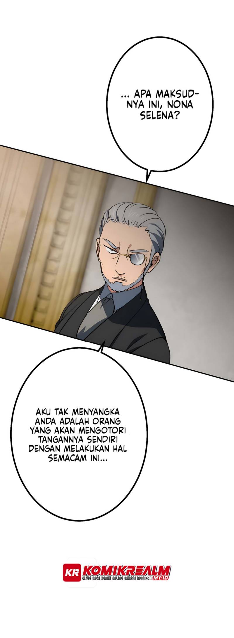 Tensei Majutsushi no Isekai Seikatsu: Gensaku Chishiki de Sekai Saikyou Chapter 22 - halaman 15