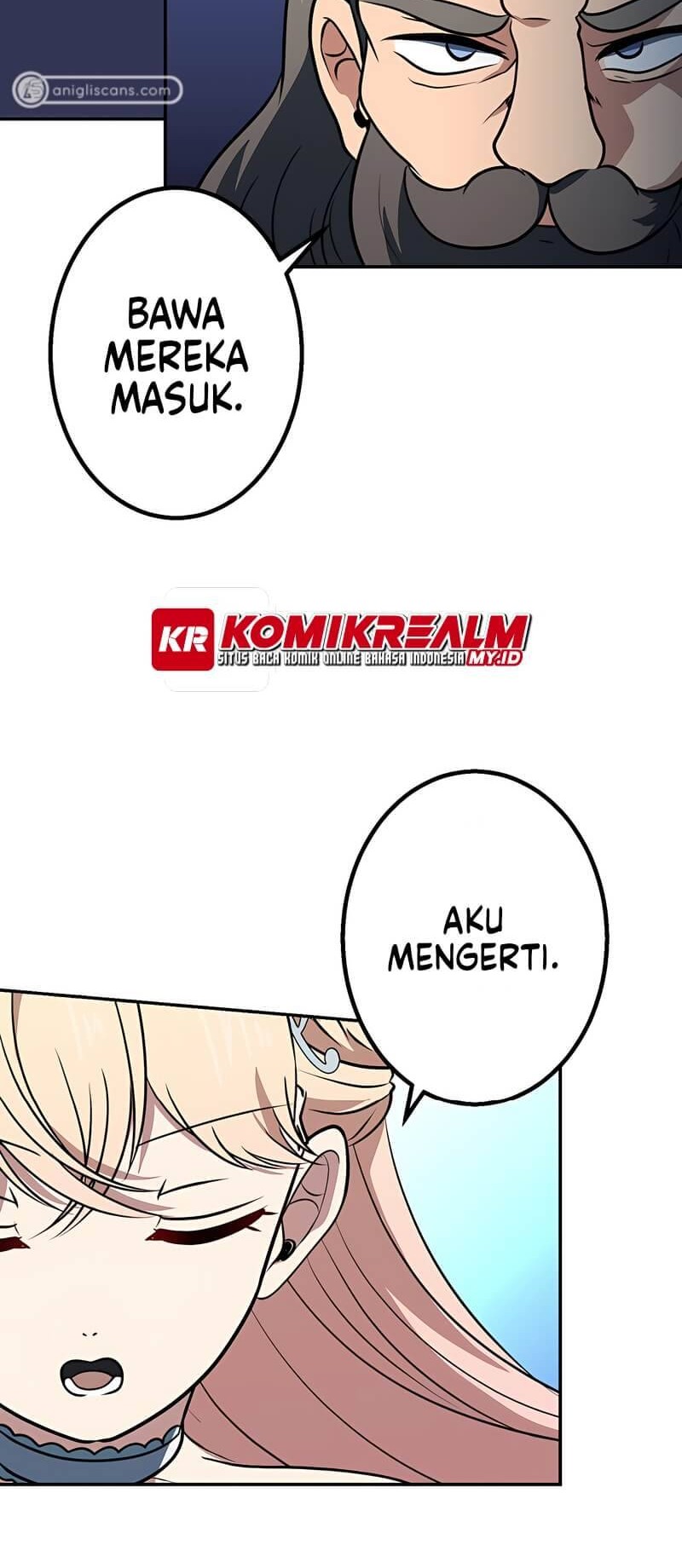 Tensei Majutsushi no Isekai Seikatsu: Gensaku Chishiki de Sekai Saikyou Chapter 22 - halaman 17