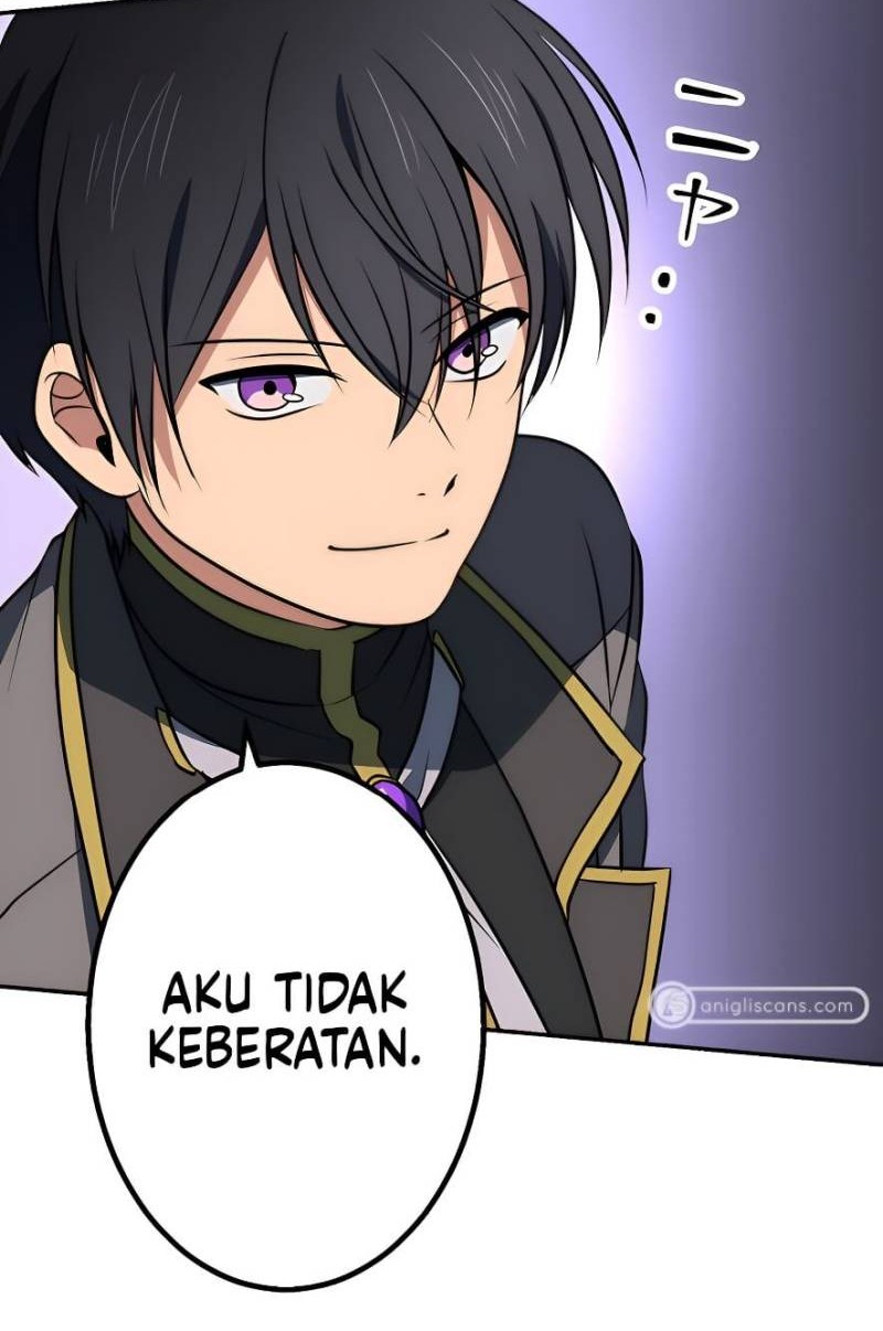 Tensei Majutsushi no Isekai Seikatsu: Gensaku Chishiki de Sekai Saikyou Chapter 22 - halaman 28