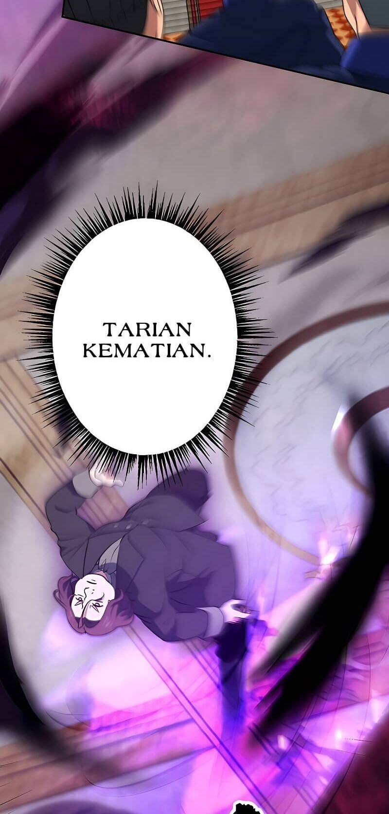 Tensei Majutsushi no Isekai Seikatsu: Gensaku Chishiki de Sekai Saikyou Chapter 22 - halaman 36